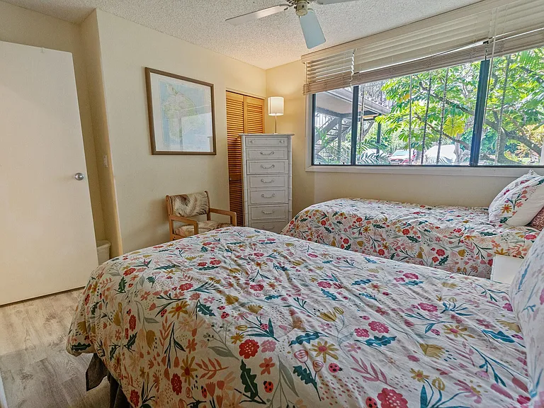 78-6920 Alii Dr #227 — Photo 21