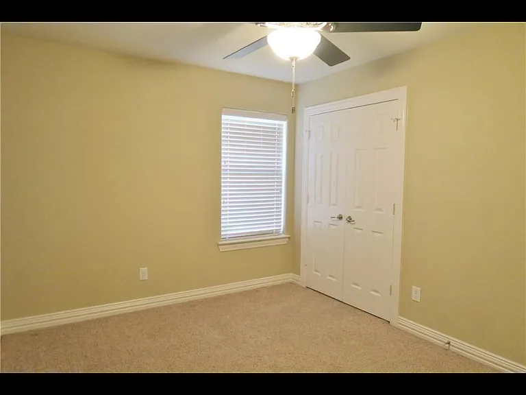 3845 Cedar Falls Dr — Photo 16