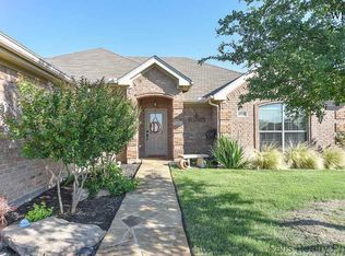 4918 Olivia Ln, Wichita Falls, TX 76310