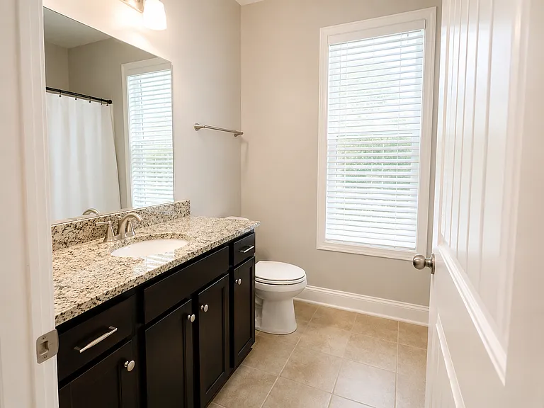 660 Scarlet Baby Dr — Photo 15