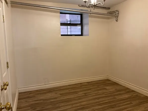 122 Fenimore Street image 7 of 30