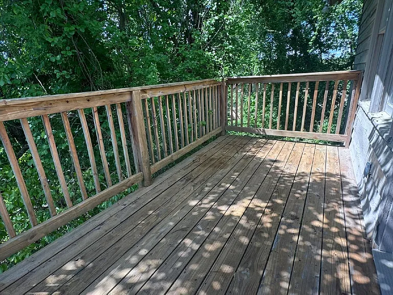 3853 Trotter Rd — Photo 8