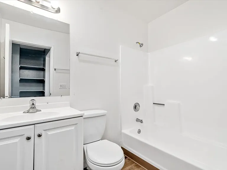 3864 35th Street — Photo 21