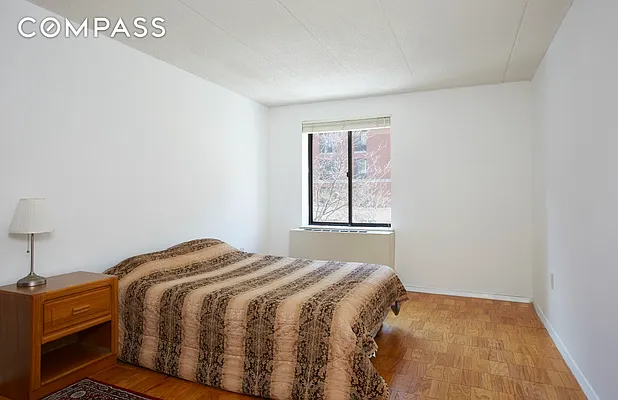 Rented by Compass | media 37