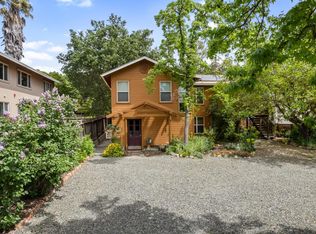 17015 Highway 12, Sonoma, CA 95476