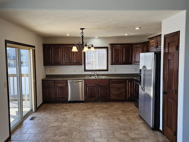 5603 W Bakker Park Dr — Photo 7