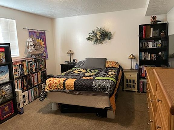 4th image of 473 S State St #126