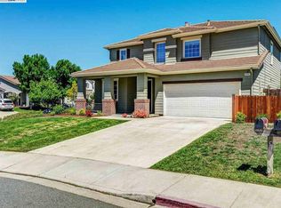 4592 Temescal Ct, Antioch, CA 94531
