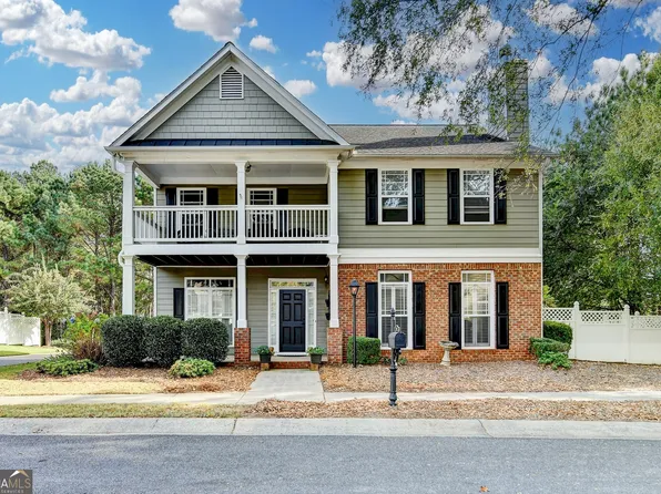 952 Cambron Commons Trce, Suwanee, GA 30024