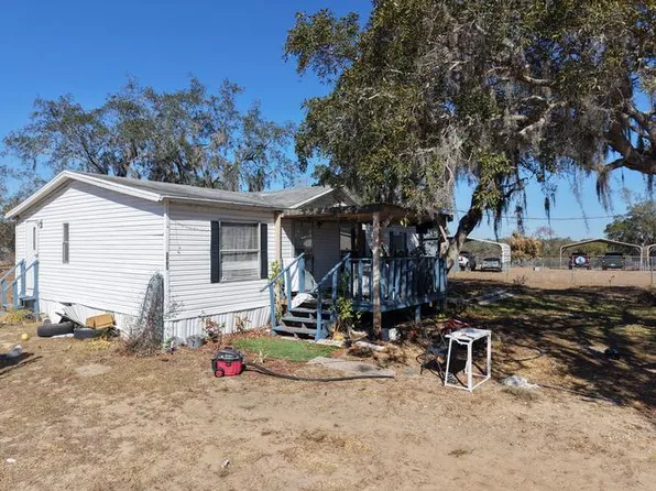 3903 Morgan Horse Way, Lake Wales, FL 33898