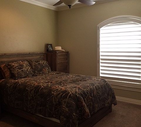 5th image of 814 Claymoor Dr