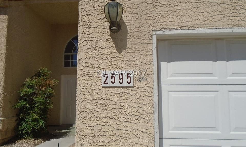1st image of 2595 Ashmoore Dr #0