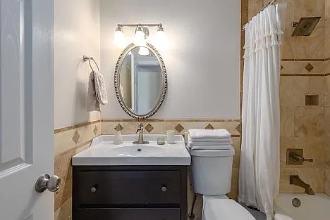 6519 E Vernon Ave — Photo 18