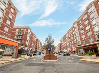 3110 City Pl #3110, Edgewater, NJ 07020