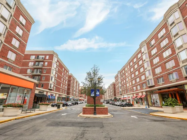 3110 City Place image 1 of 32