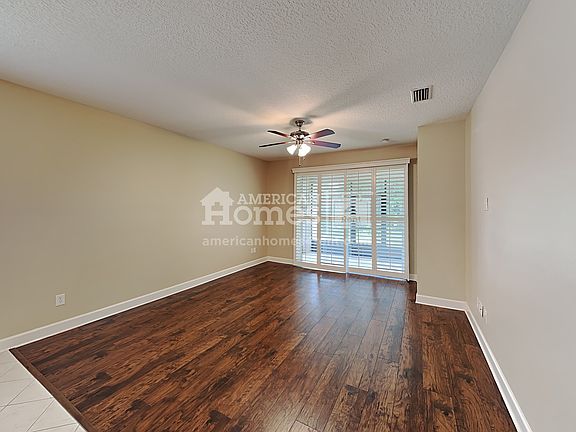 4th image of 382 Casa Sevilla Ave