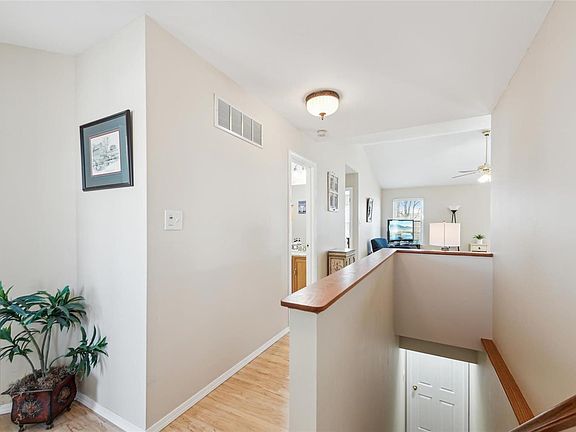 2nd image of 785 Eastwind Ct