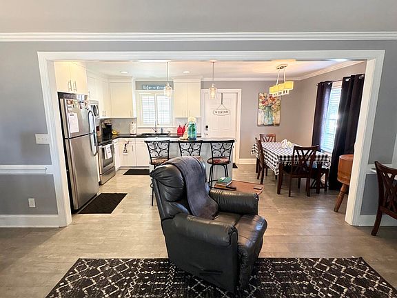 5th image of 6322 Bryan Road