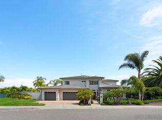 407 Hickoryhill Dr, Encinitas, CA 92024