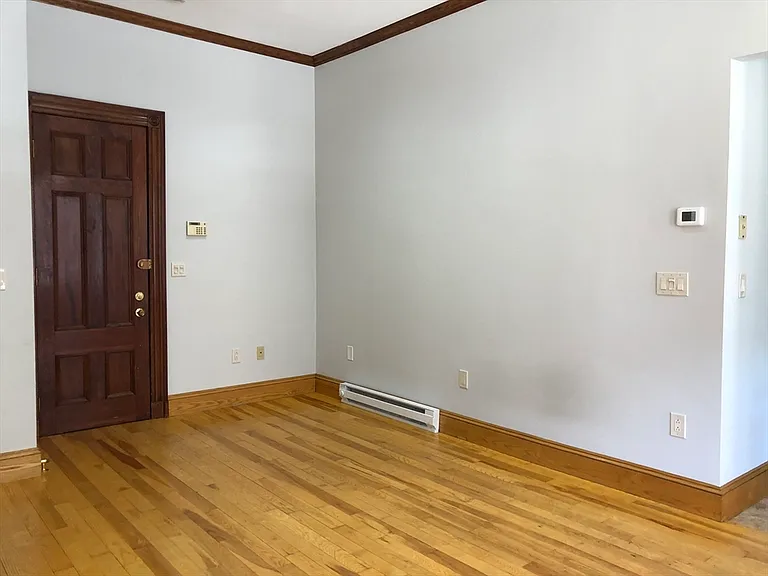 393 Marlborough St #2 — Photo 6