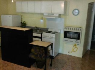 407 12th Ave S #B, Myrtle Beach, SC 29577
