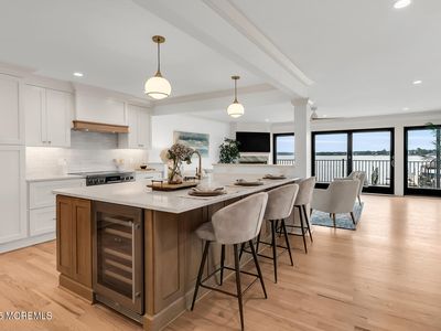 130 Bodman Place UNIT 13, Red Bank, NJ, 07701