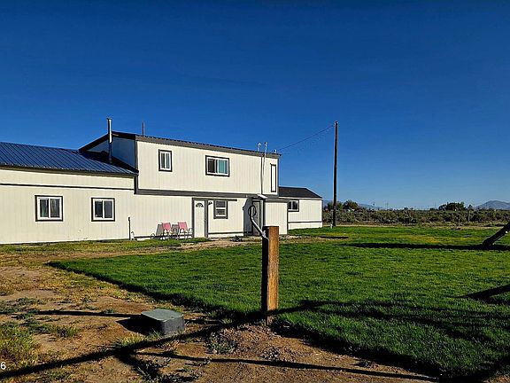 3rd image of 5355 Godchaux Rd