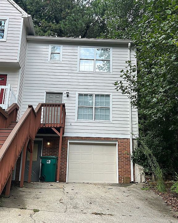 1st image of 5047 Laurel Springs Way