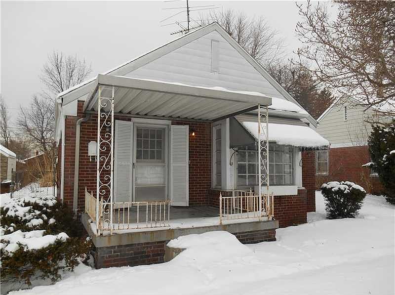 1st image of 4814 Wentworth Blvd