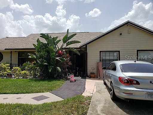 1st image of 5212 Shakar Cir