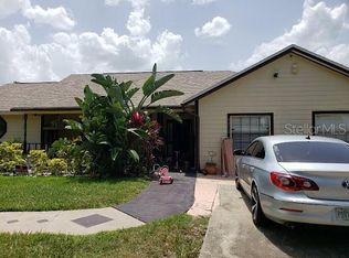 5212 Shakar Cir, Orlando, FL 32808