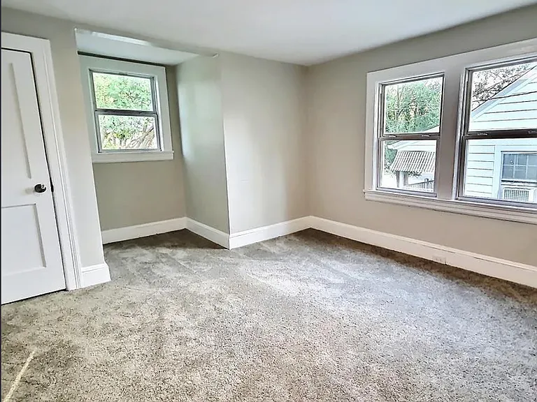 1350 Rivermont Hts — Photo 16