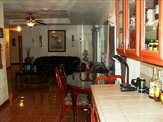 5th image of 943 Quail Hollow Dr