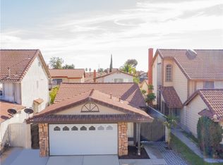 23593 Blooming Meadow Rd, Moreno Valley, CA 92557