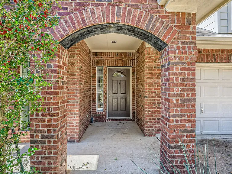 3626 Cerulean Way — Photo 3