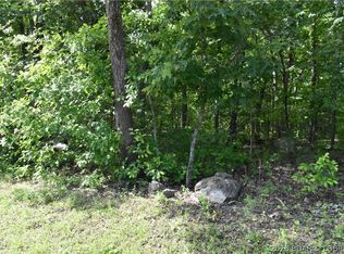 100 Horseshoe Bend Pkwy, Lake Ozark, MO 65049