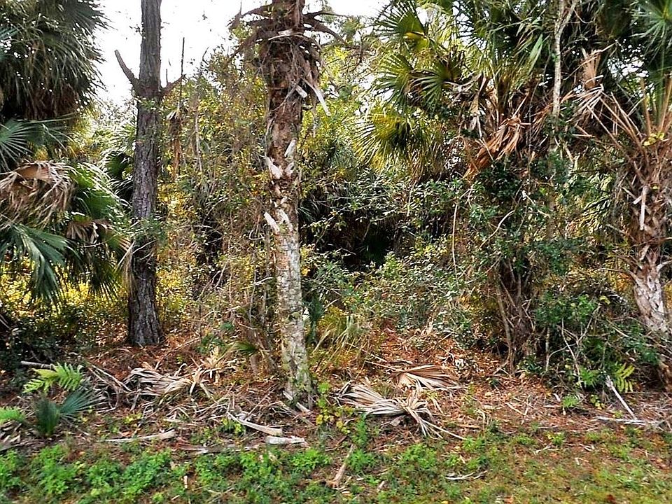 1st image of VOGLER LANE LOT 25