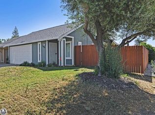 3090 Explorer Dr, Sacramento, CA
