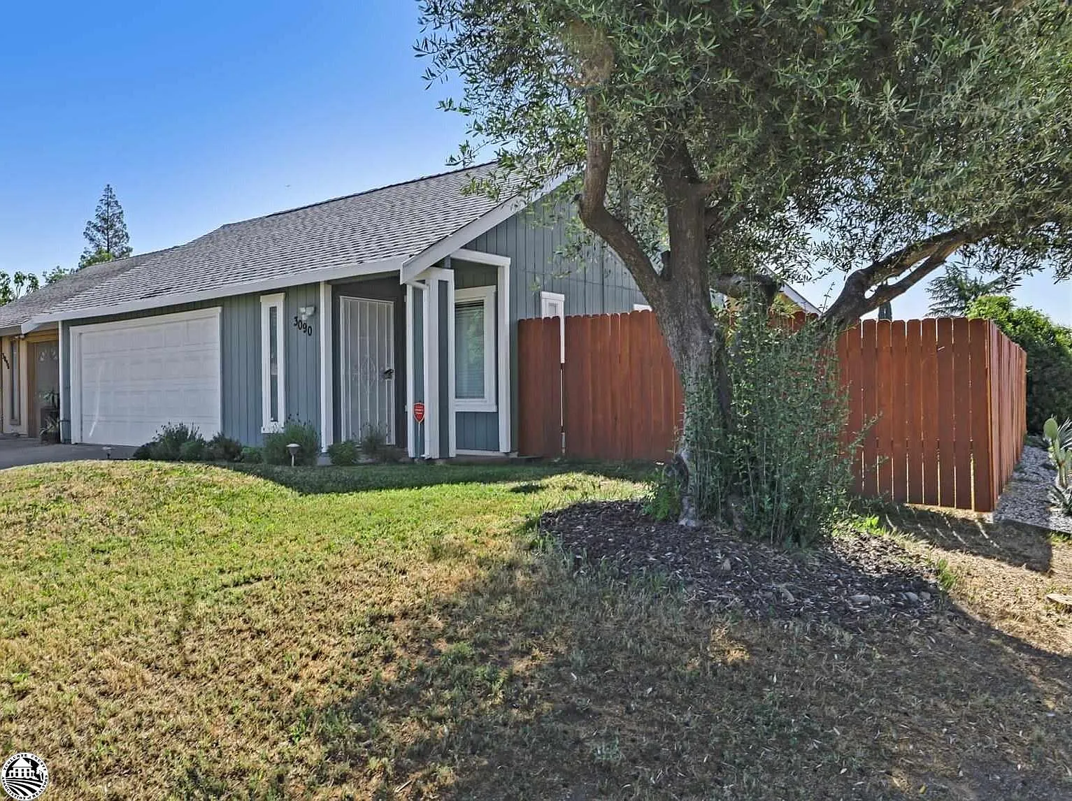 3090 Explorer Dr photo 1