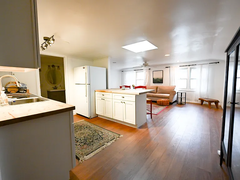 1611 Charlotte Hwy #2 — Photo 1