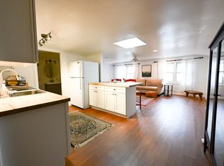 1611 Charlotte Hwy #2, Fairview, NC 28730