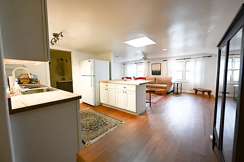 1611 Charlotte Hwy #2 Photo 1