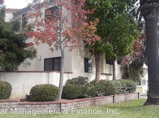 2267 W Carson St APT A, Torrance, CA 90501