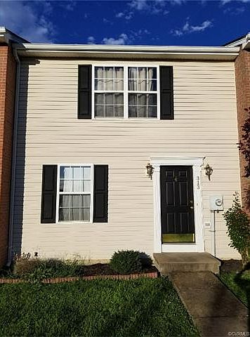 1st image of 313 Surrey Club Ln