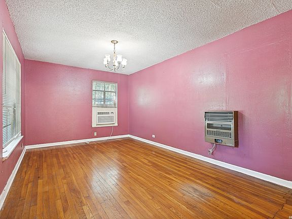 5th image of 411 SCHOOL ST
