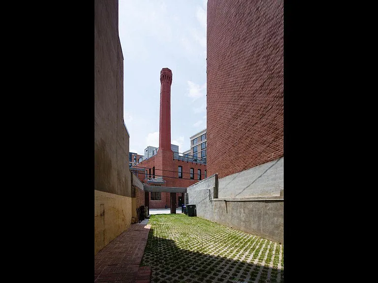 428 M St NW #2 — Photo 10