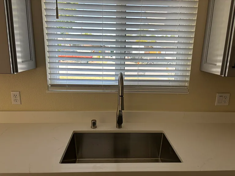 1132 Santa Barbara Way — Photo 14