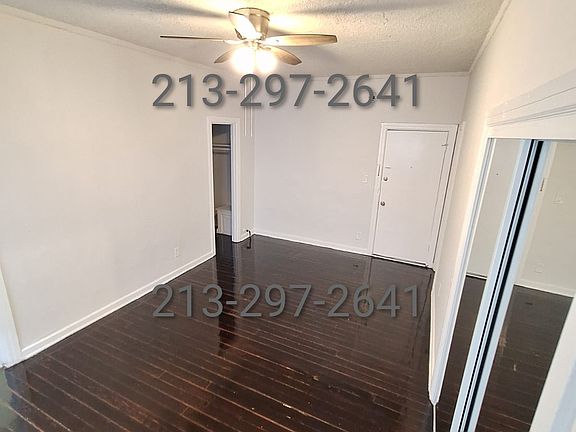 4th image of 414 N Coronado St APT 109