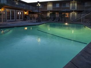 7451 Magnolia Ave APT 5, Riverside, CA 92504