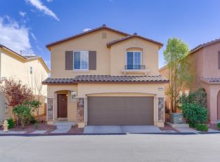 8044 Satin Carnation Ln, Las Vegas, NV 89166